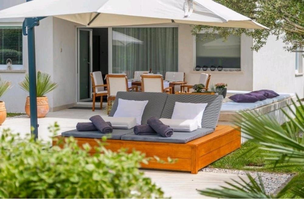 House For sale - Istarska Rovinj
