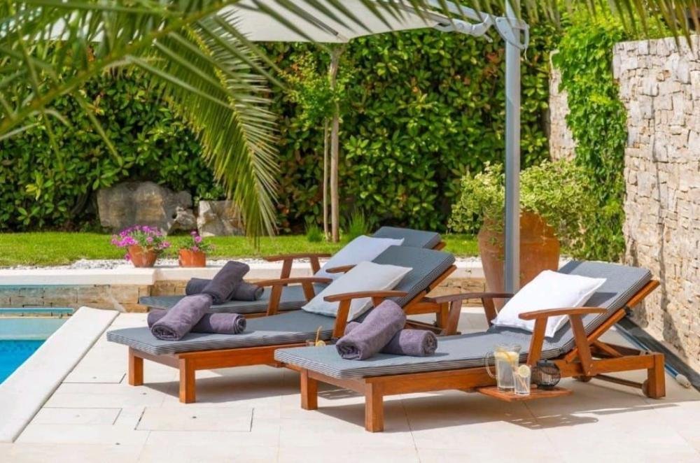 House For sale - Istarska Rovinj