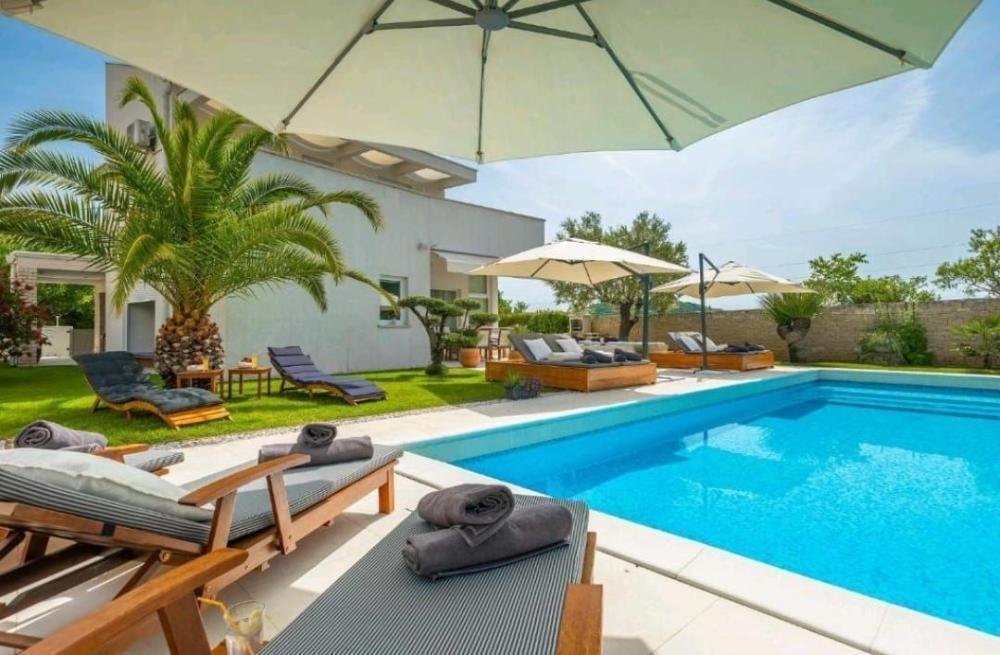 House For sale - Istarska Rovinj