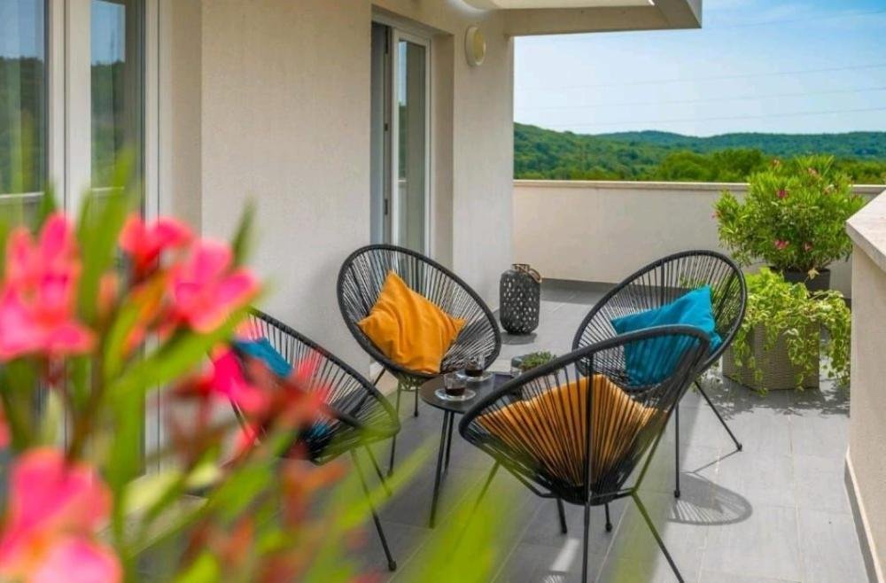 House For sale - Istarska Rovinj