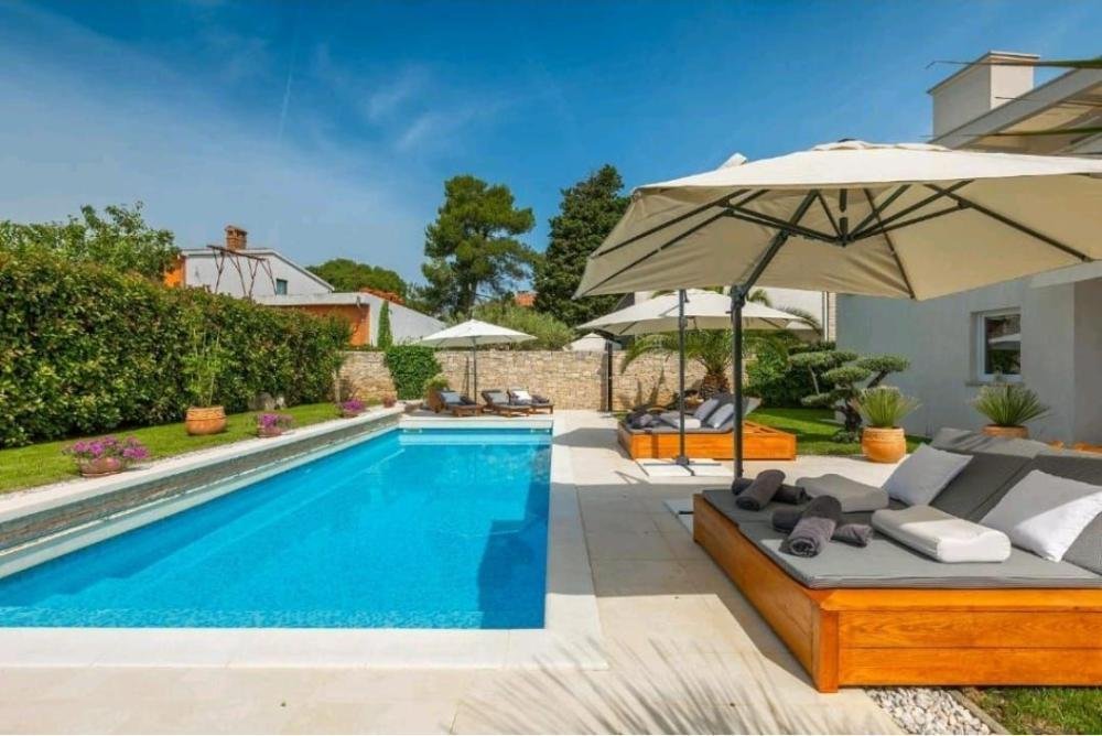 House For sale - Istarska Rovinj