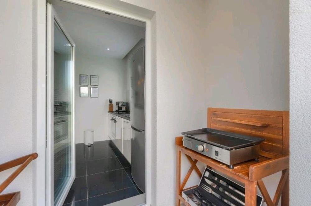 House For sale - Istarska Rovinj
