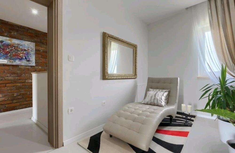 House For sale - Istarska Rovinj