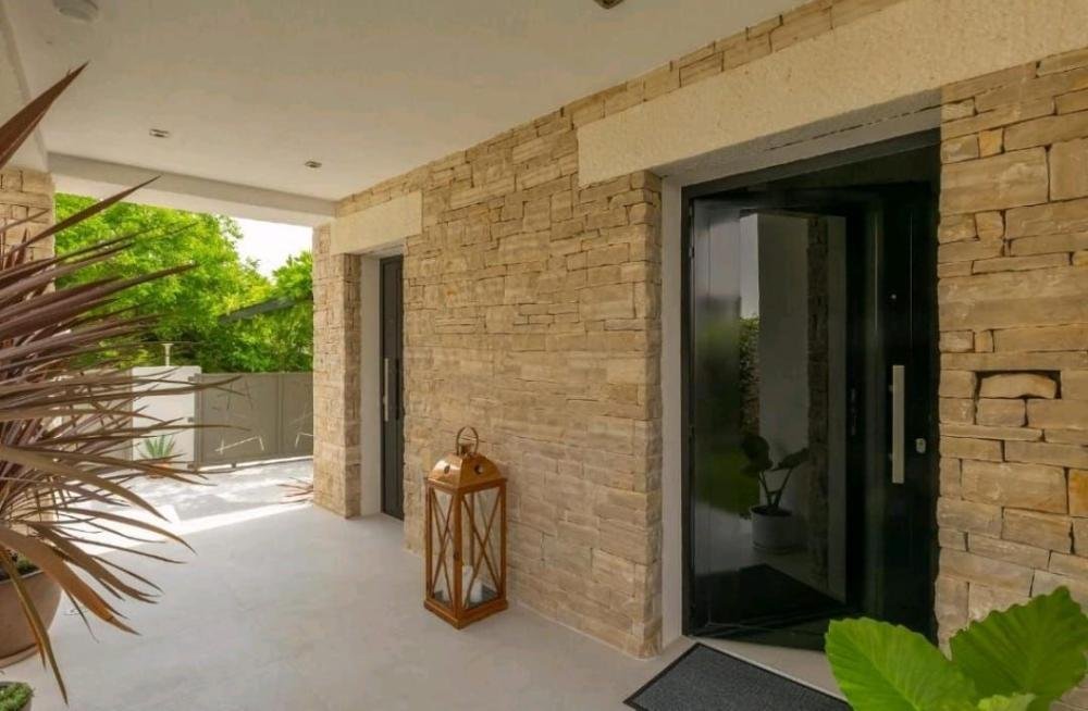 House For sale - Istarska Rovinj