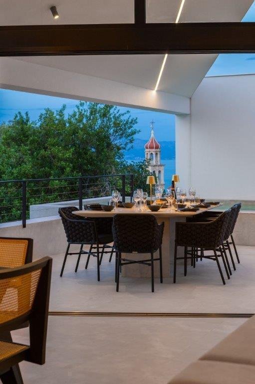 Kuća Na prodaju - Splitsko-dalmatinska Brač