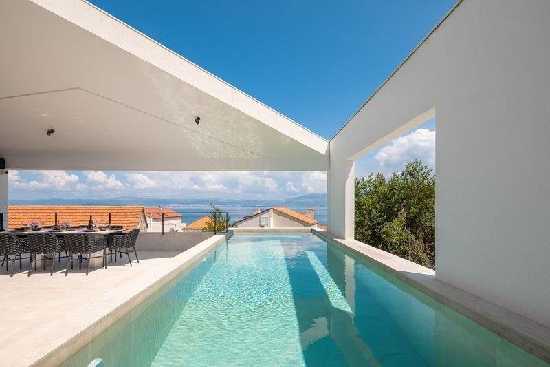 Kuća Na prodaju - Splitsko-dalmatinska Brač