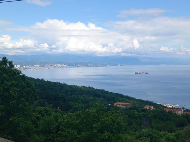 Dom Na predaj - Primorsko-goranska Opatija - foto 4/24