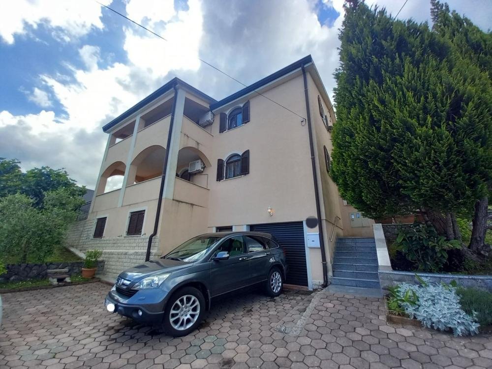 Dom Na predaj - Primorsko-goranska Opatija - foto 1/24