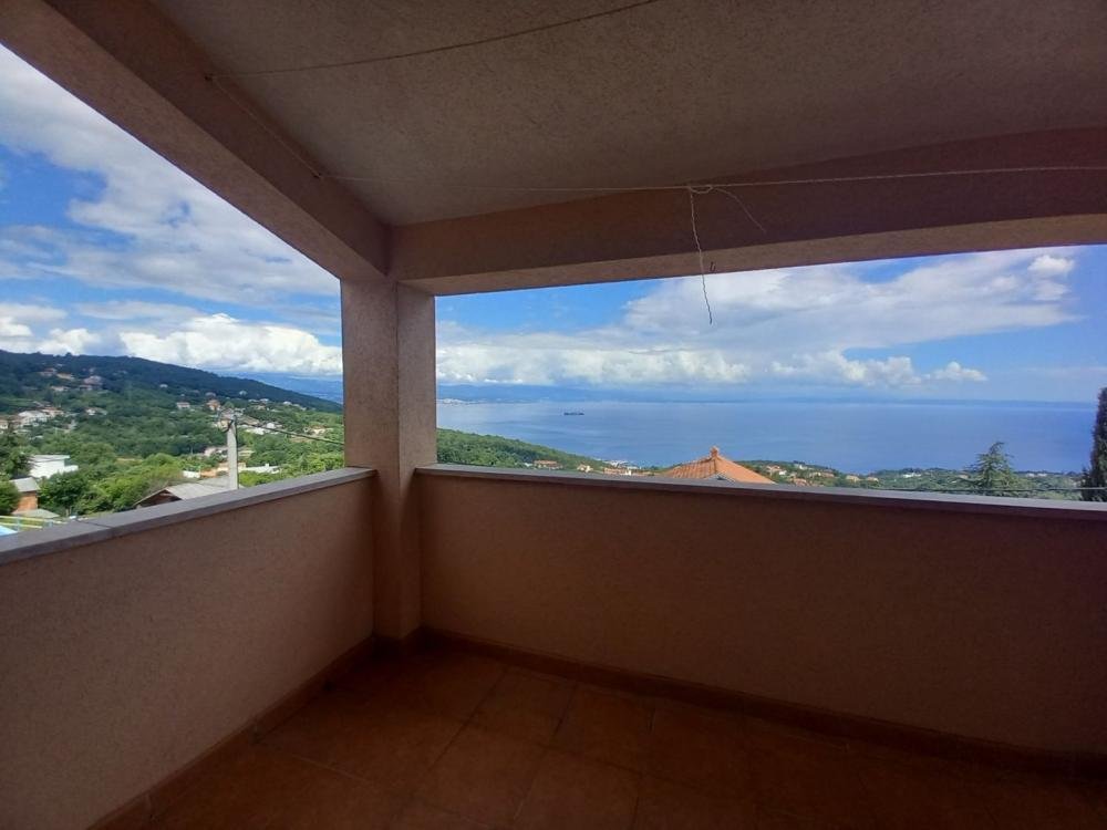 Dom Na predaj - Primorsko-goranska Opatija
