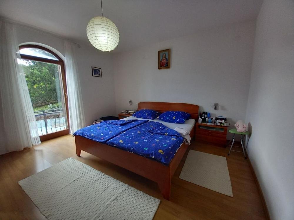 Dom Na predaj - Primorsko-goranska Opatija