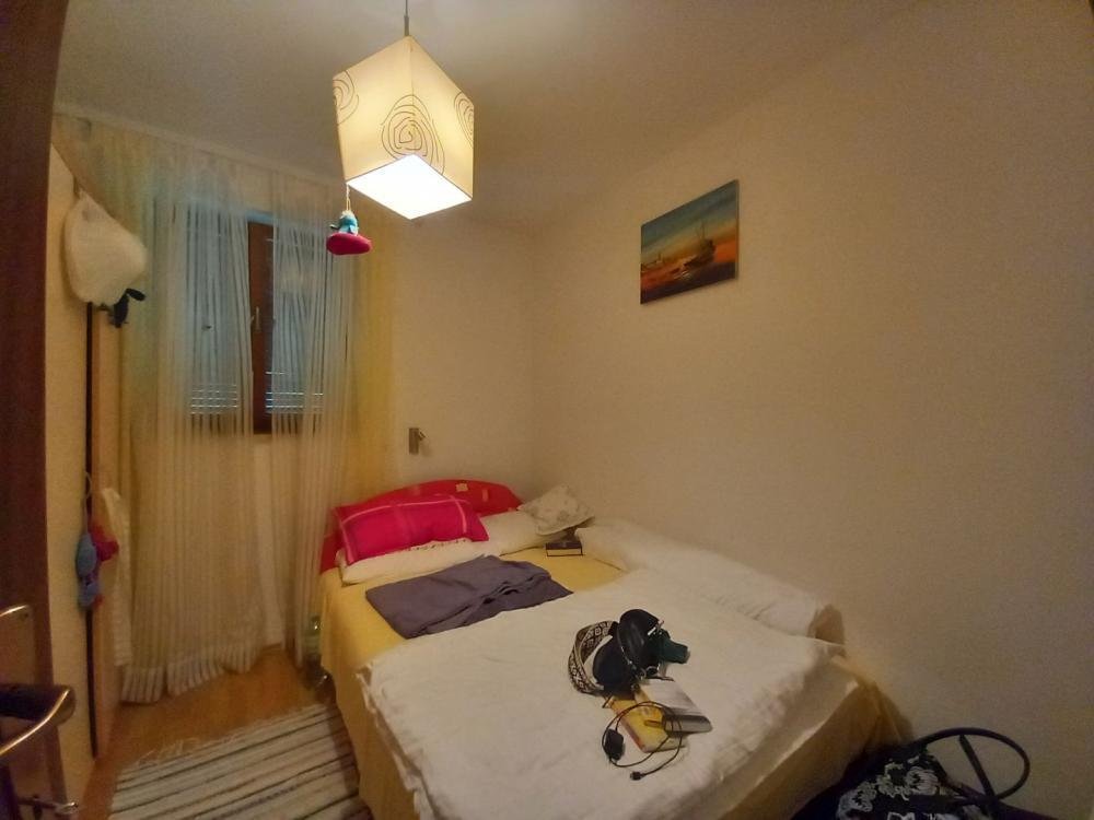 Dom Na predaj - Primorsko-goranska Opatija