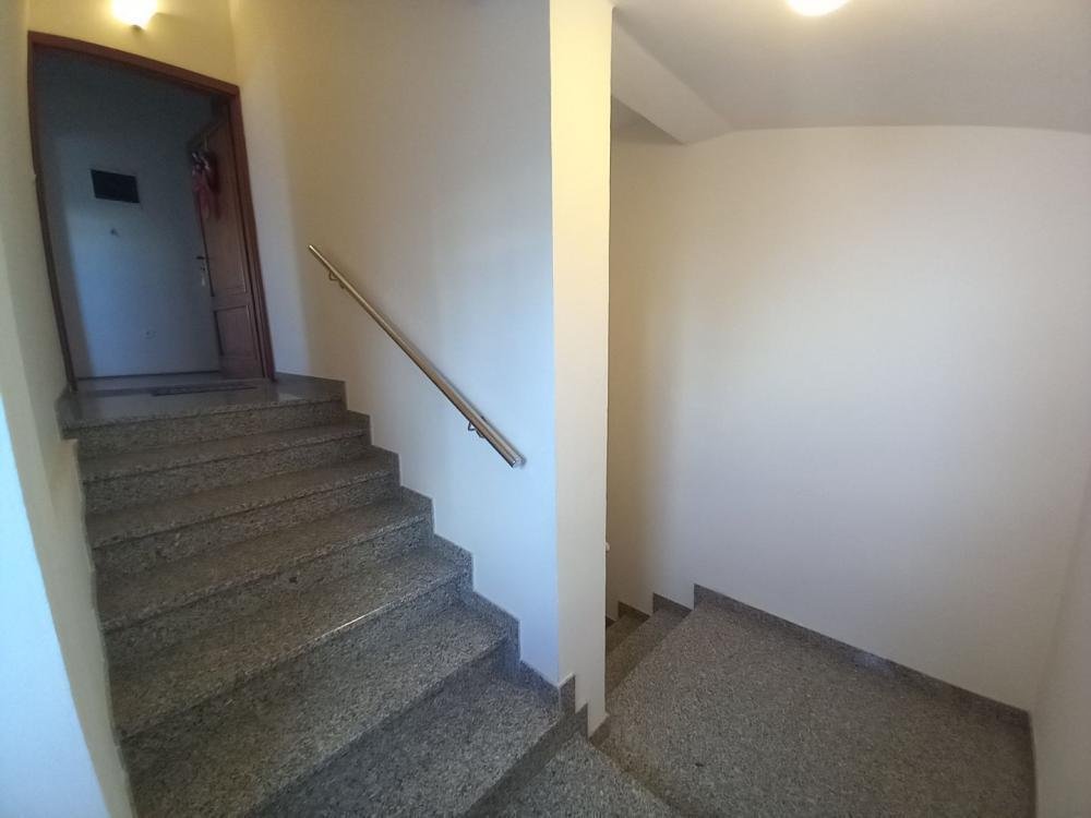 Dom Na predaj - Primorsko-goranska Opatija