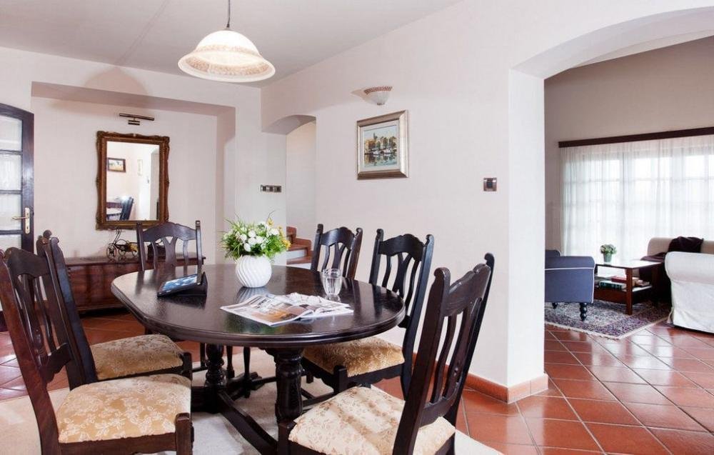 Maison À vendre - Istarska Poreč