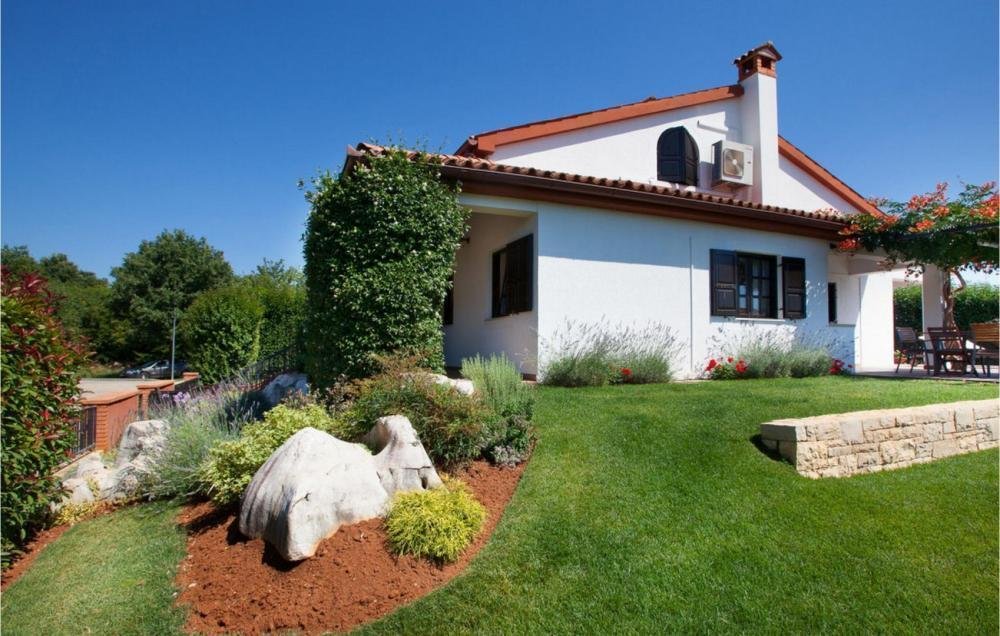 Maison À vendre - Istarska Poreč