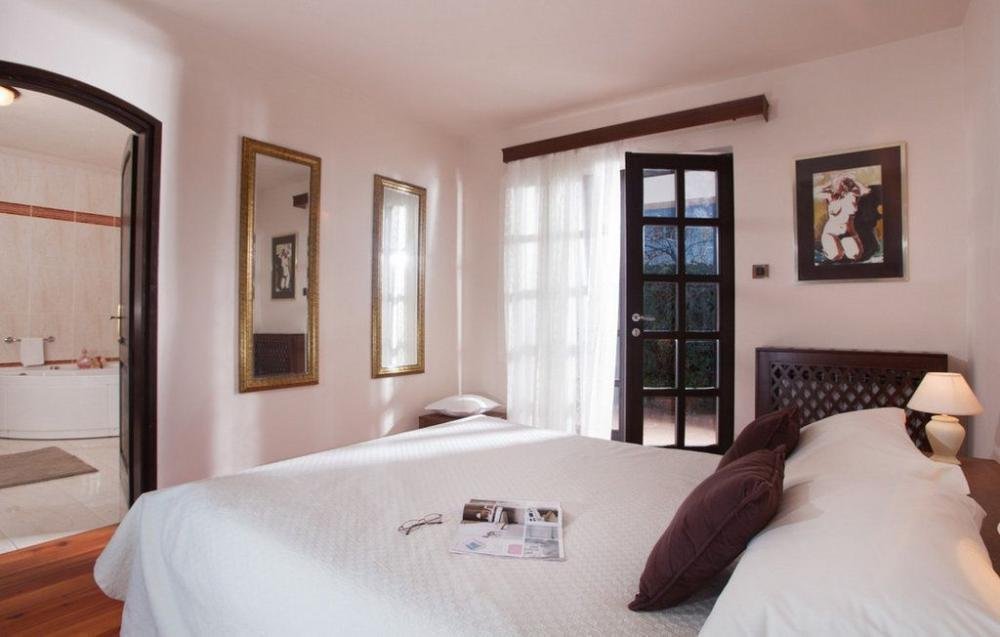 Maison À vendre - Istarska Poreč