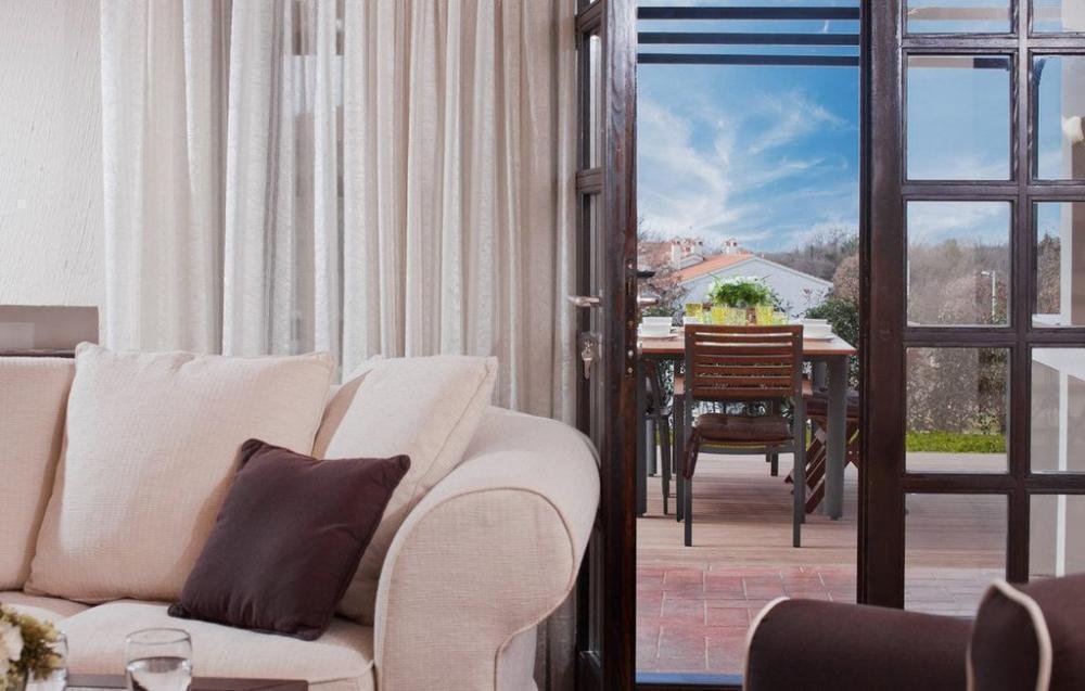 Maison À vendre - Istarska Poreč