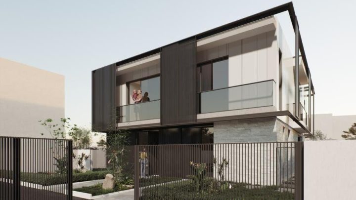 Haus Zu verkaufen - Istarska Medulin - foto 3/5
