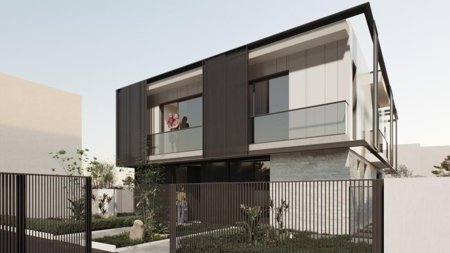 Haus Zu verkaufen - Istarska Medulin