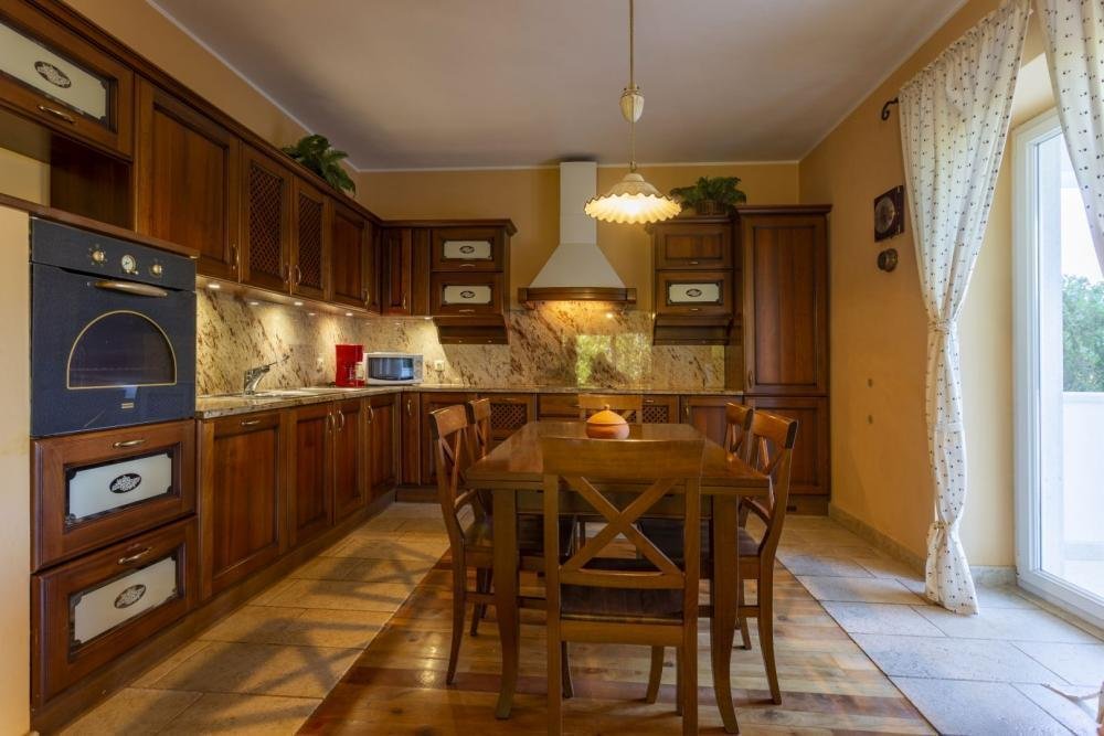Kuća Na prodaju - Istarska Marčana