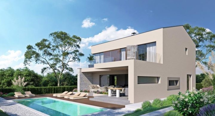 Casa In vendita - Rabac-labin - foto 2/14