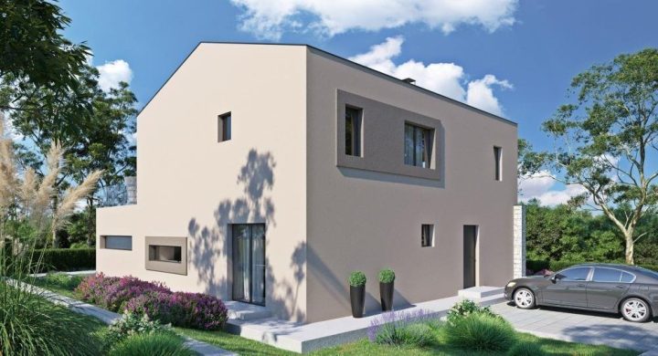 Casa In vendita - Rabac-labin - foto 3/14