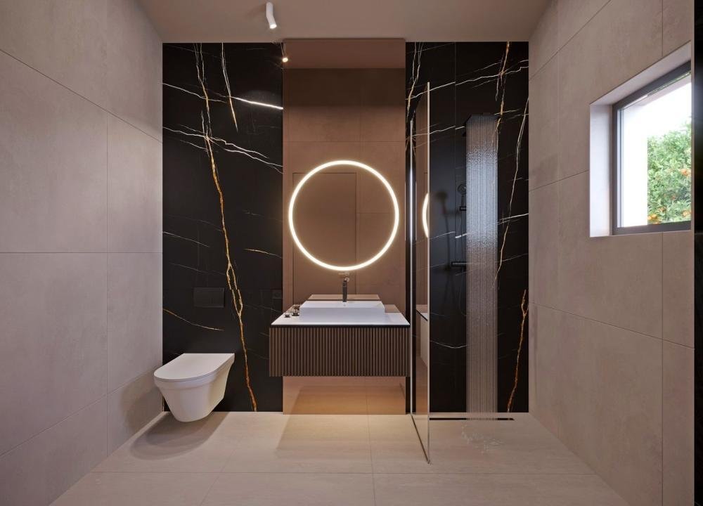 Casa In vendita -  Rabac-Labin