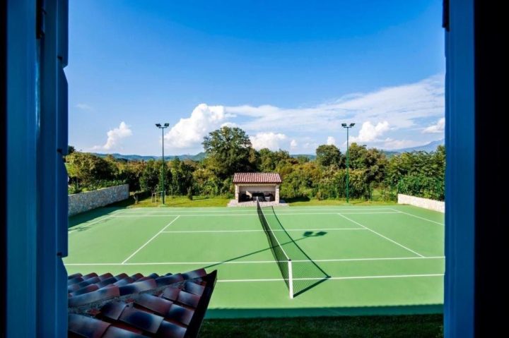 Maison À vendre - Istarska Kršan - foto 5/19