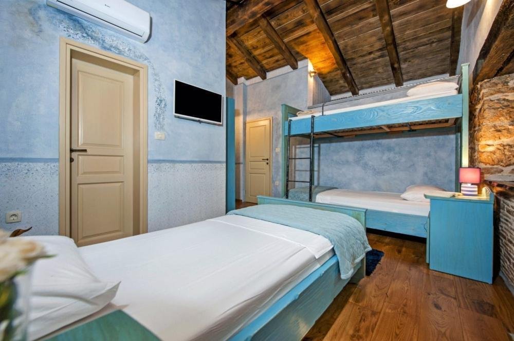 Maison À vendre - Istarska Kršan