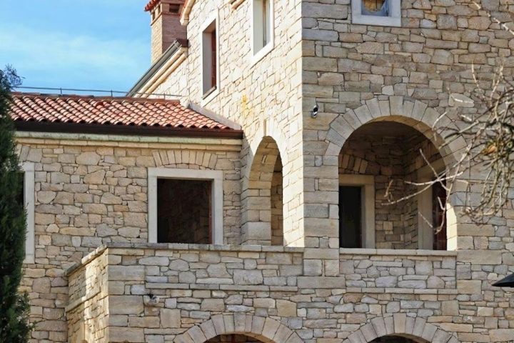 Kuća Na prodaju - Istarska Rovinj - foto 5/15
