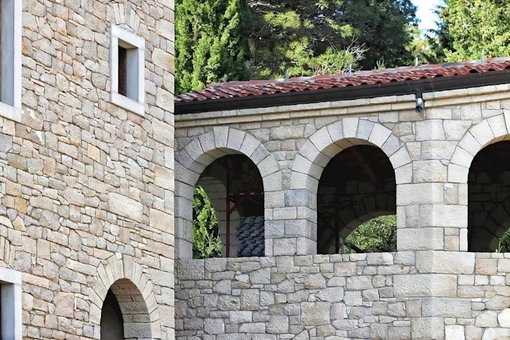 Kuća Na prodaju - Istarska Rovinj