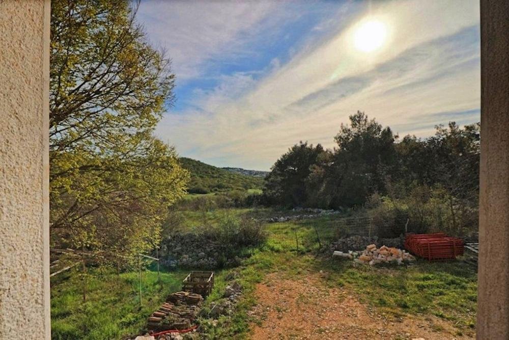 Kuća Na prodaju - Istarska Rovinj