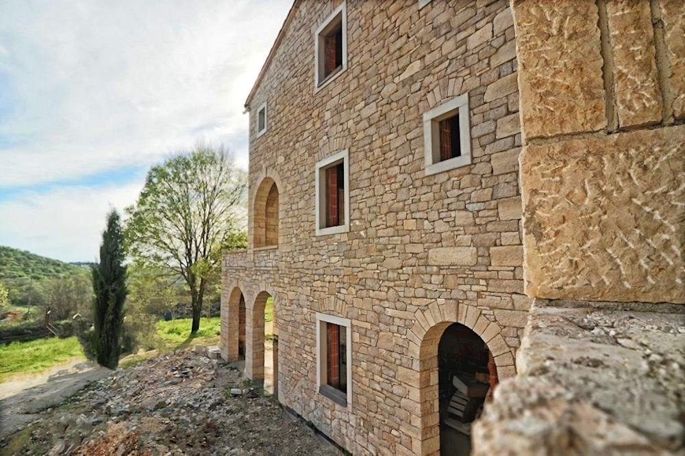 Kuća Na prodaju - Istarska Rovinj