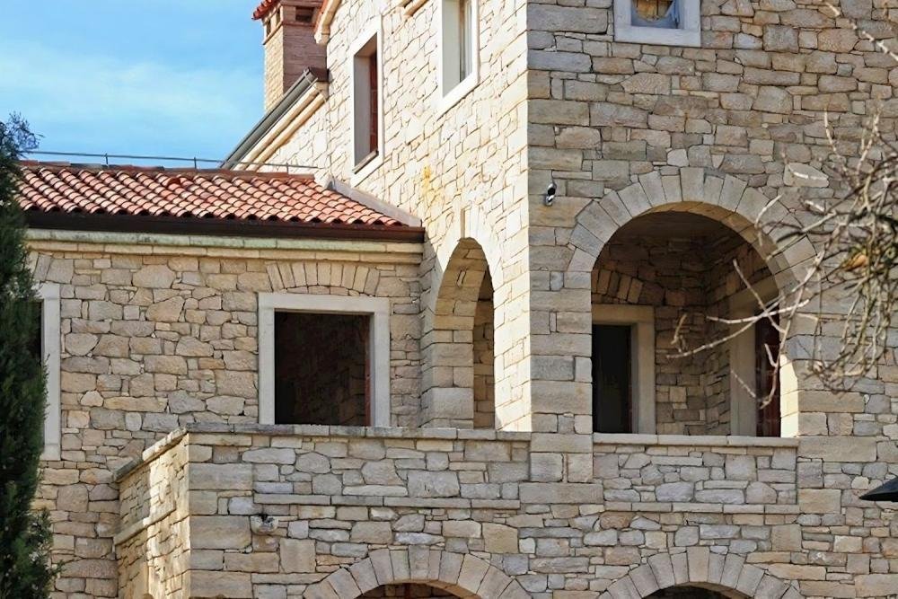 Kuća Na prodaju - Istarska Rovinj