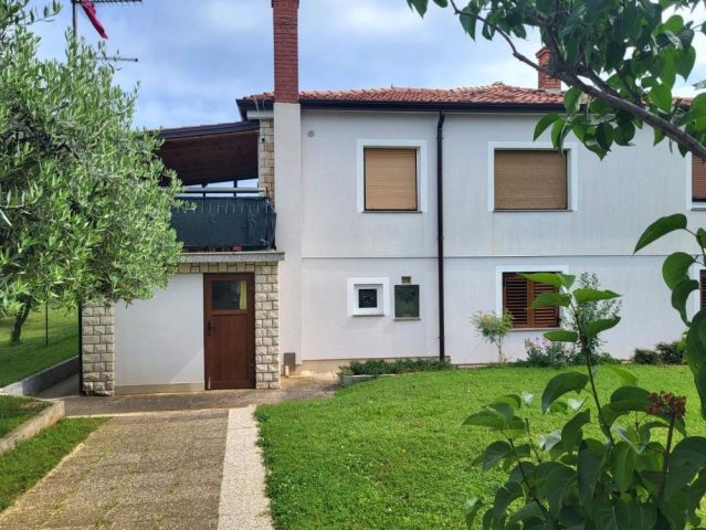 Hotel À vendre - Istarska Umag - foto 2/24
