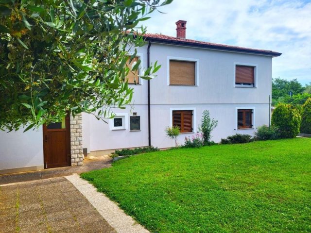 Hotel À vendre - Istarska Umag - foto 3/24