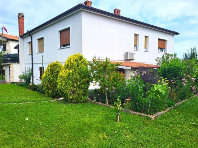 Hotel À vendre - Istarska Umag - foto 4/24