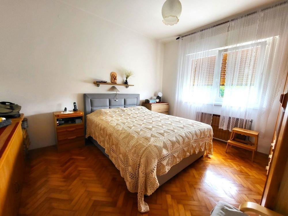 Hotel À vendre - Istarska Umag