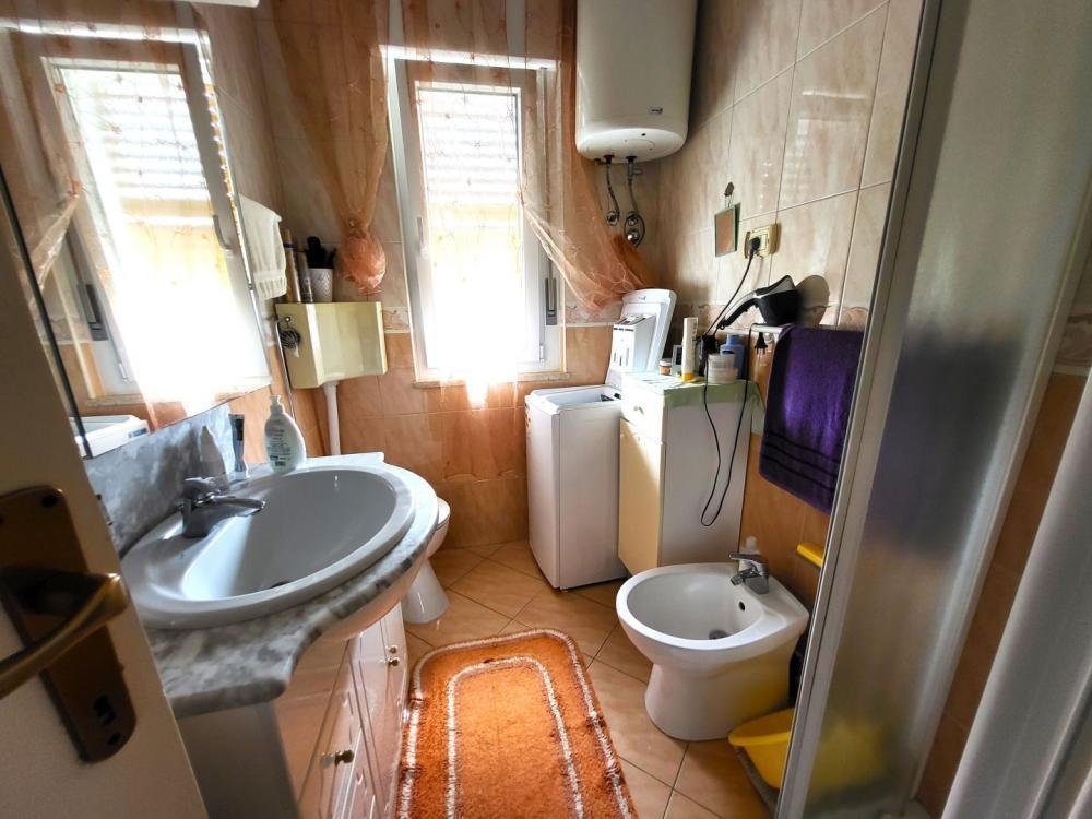 Hotel À vendre - Istarska Umag