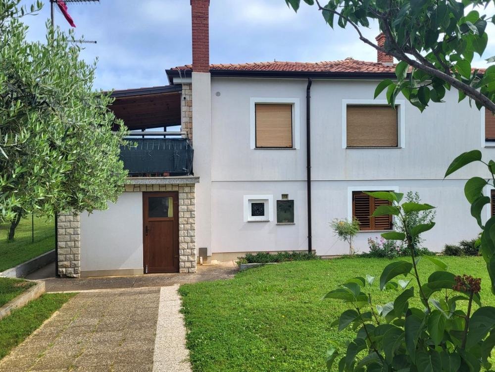 Hotel À vendre - Istarska Umag