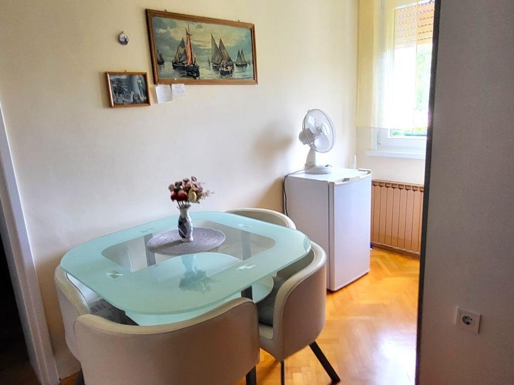 Hotel À vendre - Istarska Umag