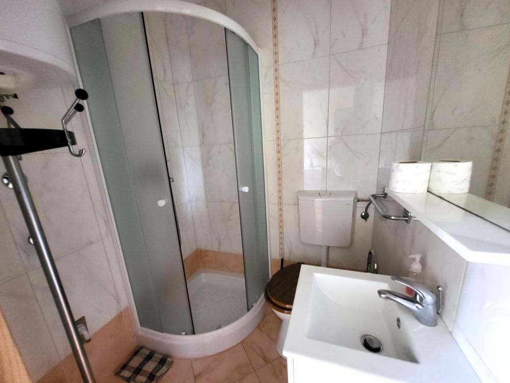 Hotel À vendre - Istarska Umag