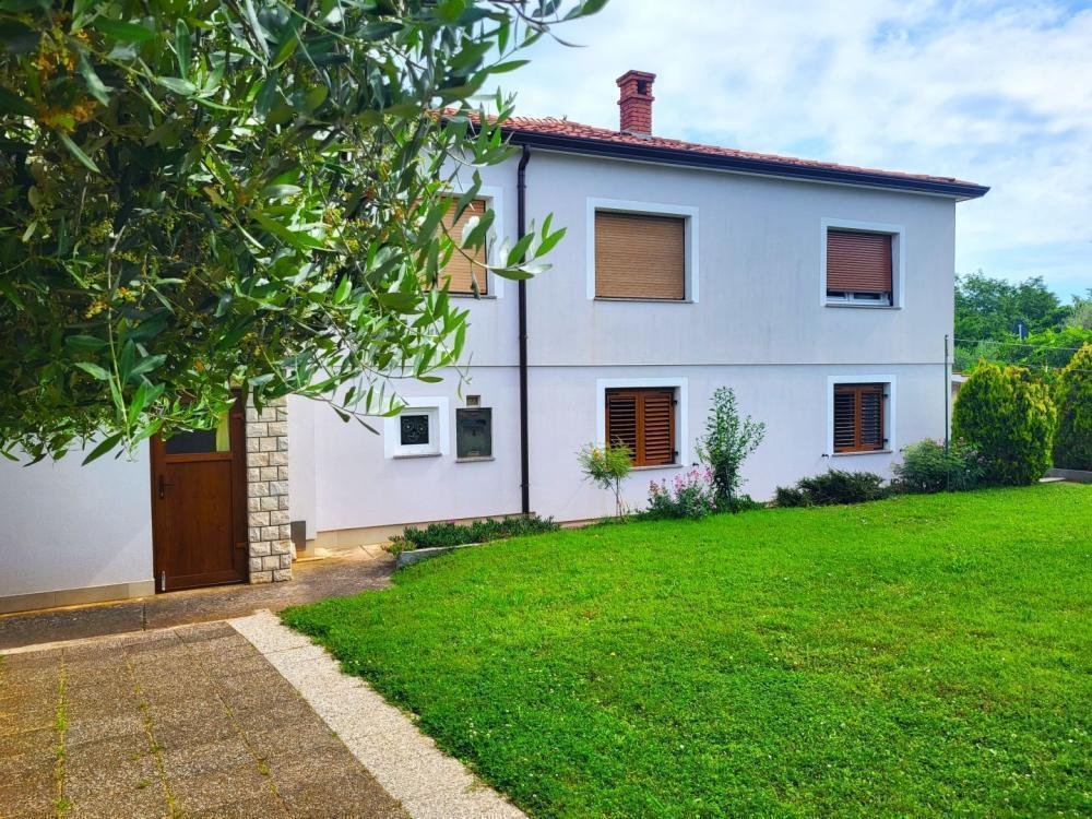 Hotel À vendre - Istarska Umag