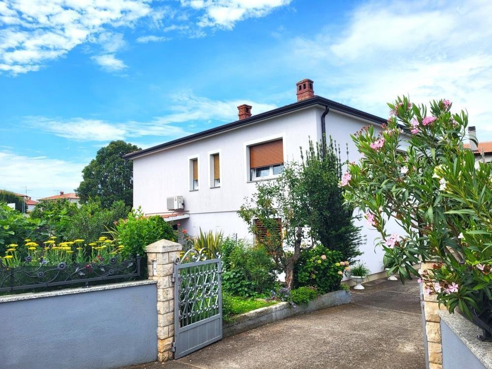 Hotel À vendre - Istarska Umag