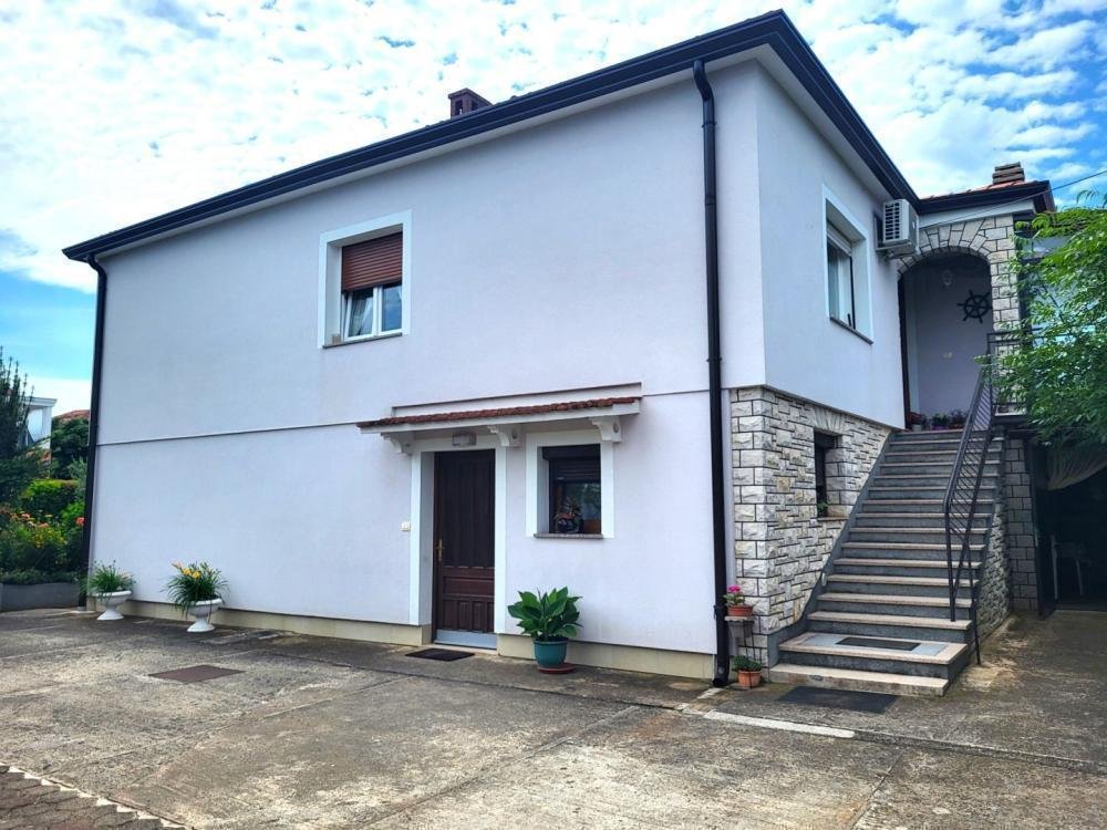 Hotel À vendre - Istarska Umag