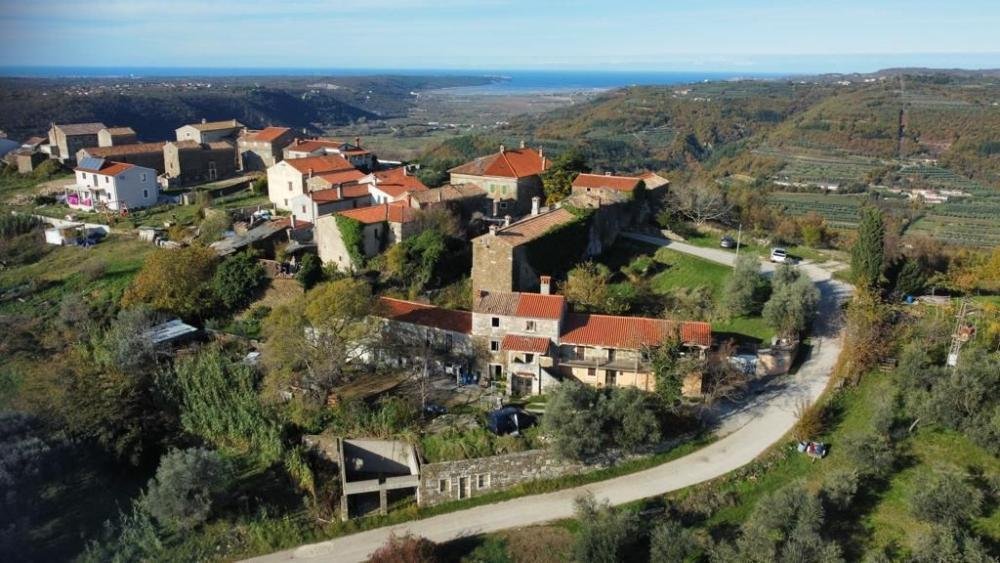 Kuća Na prodaju - Istarska Buje