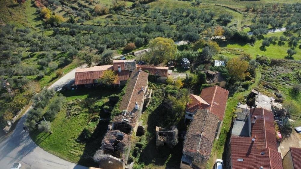 Kuća Na prodaju - Istarska Buje