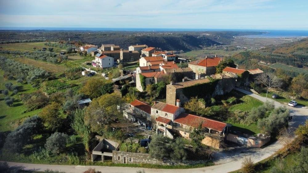 Kuća Na prodaju - Istarska Buje