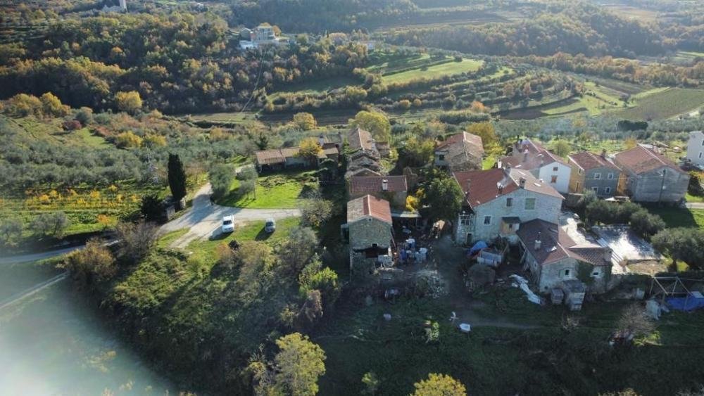 Kuća Na prodaju - Istarska Buje