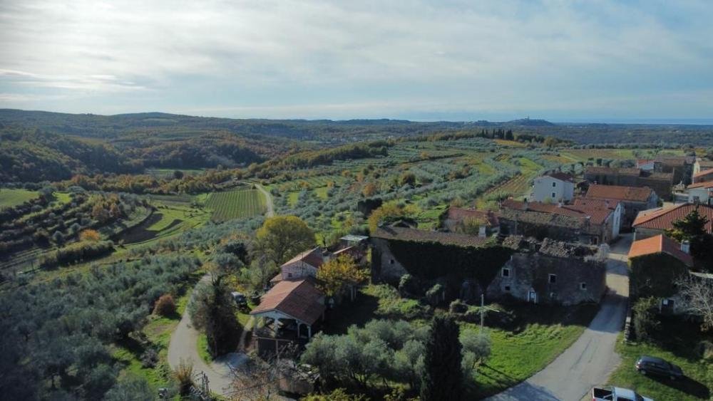 Kuća Na prodaju - Istarska Buje