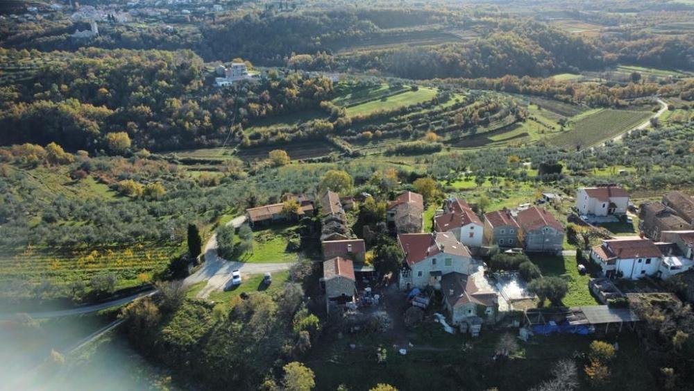 Kuća Na prodaju - Istarska Buje